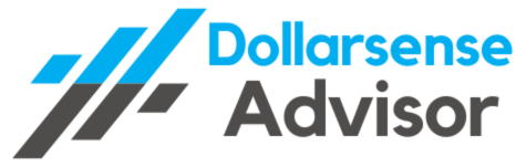 Dollarsenseadvisor